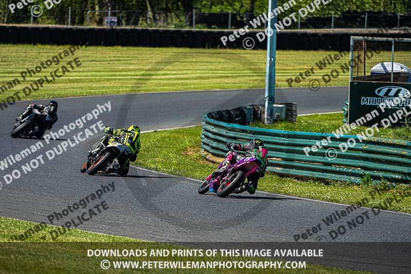 enduro digital images;event digital images;eventdigitalimages;mallory park;mallory park photographs;mallory park trackday;mallory park trackday photographs;no limits trackdays;peter wileman photography;racing digital images;trackday digital images;trackday photos